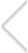 Previous