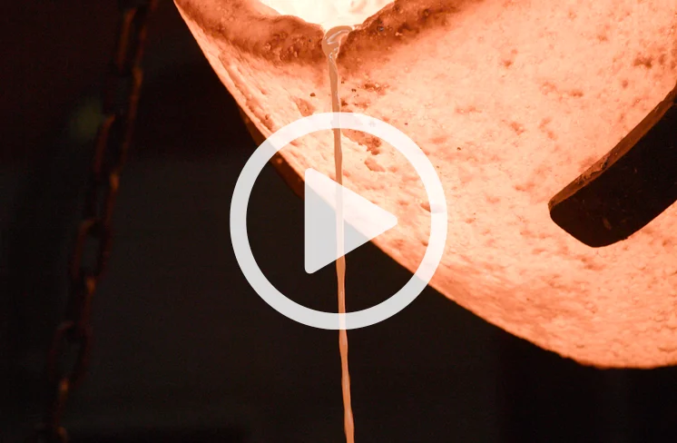 Watch our process video